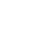 Anis Sajan