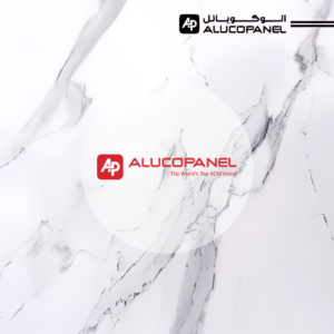 Alucopanel
