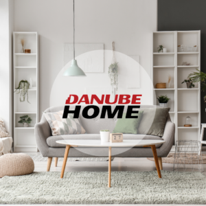 Danube Home