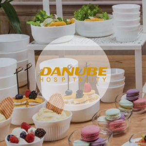 Danube Hospitality