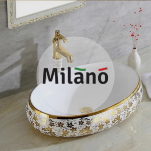 Milano